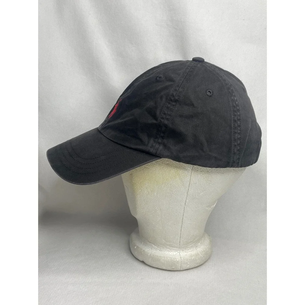 Polo Ralph Lauren pictures wear